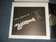 WHITESNAKE - WINE, WOMEN AN'... (MINT/MINT-) / 1983 ORIGINAL "COLLECTOR'S / BOOT" Used LP 