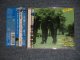 THE THREE 3 SOUNDS ザ・スリー・サウンズ - GOOD DEAL グッド・ディール  (MINT/MINT) / 5005 JAPAN ORIGINAL Used CD With OBI