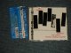 HORACE PARLAN ザ・ホレス・パーラン・トリオ - SPEAKIN' MY PIECE スピーキン・マイ・ピース (MINT/MINT) / 5005 JAPAN ORIGINAL Used CD With OBI