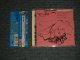 KENNY BURRELL ケニー・バレル - BLUE LIGHTS VOLUME 2 ブルー・ライツ Vol.2  (MINT/MINT) /JAPAN Used CD With OBI