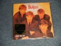 The The BEATLES ビートルズ - A)LOVE ME DO  B)P.S. I LOVE YOU (NEW) / 1992 JAPAN REISSUE "BRAND NEW" 7" SINGLE 