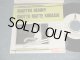 MARTIN DENNY マーティン・デニー - A) CHOTTO MATTE KUDASAI ちょっと待ってください  B) QUIET VILLAGE クワイエット・ヴィレッジ(Ex/Ex++ STOFC)  / 1990 JAPAN ORIGINAL "PROMO ONLY"  Used 7"45's Single  