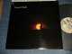 GENE CLARK ジーン・クラーク - GENE CLARK (WHITE LIGHT)  (Ex++/MINT-) / 1977 JAPAN ORIGINAL Used LP