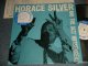 HORACE SILVER ホレス・シルヴァー - AND THE JAZZ MESSENGERS (MINT/MINT) / 1983 JAPAN REISSUE Used LP with SEAL OBI