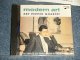 ART PEPPER アート・ペッパー - MODERN ART (MINT-/MINT) / 1987 JAPAN ORIGINAL Used CD ¥3200 mark 