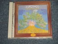 THE SPOTNICKS - 20TH ANNIVERSARY ALBUM (MINTMINT) / JAPAN ONLY Limited Used CD-R  
