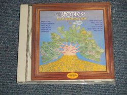 Photo1: THE SPOTNICKS - 20TH ANNIVERSARY ALBUM (MINTMINT) / JAPAN ONLY Limited Used CD-R  