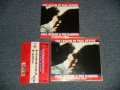 PAUL REVERE & THE RAIDERS ポール・リヴィア&ザ・レイダーズ ポール・リビア - THE LEGENDOF PAUL REVERE レジェンド (MINT-/MINT) / 1992 JAPAN ORIGINAL Used 2-CD with OBI