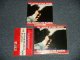 PAUL REVERE & THE RAIDERS ポール・リヴィア&ザ・レイダーズ ポール・リビア - THE LEGENDOF PAUL REVERE レジェンド (MINT-/MINT) / 1992 JAPAN ORIGINAL Used 2-CD with OBI