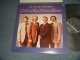 The COUNTRY GENTLEMEN カントリー・ジェントルメン -  CALLING MY CHILDREN HOME ゴスペル (MINT-/MINT-) / 1979 JAPAN ORIGINAL Used LP