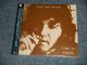 TONY JOE WHITE トニー・ジョー・ホワイト - HARD TO HANDLE ハード・トゥ・ハンドル  (SEALED) / 2005 JAPAN 輸入盤国内仕様 "BRAND NEW SEALED" CD with OBI