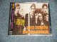 EATER イーター - THE EATER CHRONICLES ザ・イーター・クロニクルス 1976-2003 (SEALED) / 2003 輸入盤国内仕様 "BRAND NEW SEALED" CD with OBI