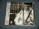 DUSTER BENNETT ダスター・ベネット:- THE COMPLETE BLUE HORIZON SESSIONS ザ・コンプリート・ブルー・ホライズン・セッション (SEALED) / 2005 NAPAJ "BRAND NEW SEALED" 2-CD with OBI