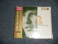 TONY JOE WHITE トニー・ジョー・ホワイト - BEST OF ベスト・オブ(SEALED) / 1997 JAPAN "BRAND NEW SEALED" CD with OBI
