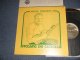 VASSAR CLEMENTS ヴァッサー・クレメンツ - CLOSSING THE CATSKILLS  (Ex+++/MINT-) / 197? JAPAN Used LP