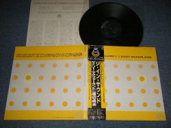 Photo1: GARY McFARLAND ゲイリー・マクファーランド with SADAO WATANABE  渡辺貞夫 - THE IN SOUND (Ex+++/MINT-) / 1982 JAPAN ORIGINAL Used LP with OBI 