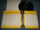 GARY McFARLAND ゲイリー・マクファーランド with SADAO WATANABE  渡辺貞夫 - THE IN SOUND (Ex+++/MINT-) / 1982 JAPAN ORIGINAL Used LP with OBI 