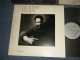 WOODY SHAW ウディ・ショウ - MASTER OF THE ART (Ex++/MINT-) / 1982 JAPAN ORIGINAL Used LP