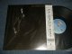 PORTER CARROLL, JR. ポーター・キャロル, Jr. (ATLANTIC STAR) - PORTER CARROLL, II (Ex+++/MINT-) / 1986JAPAN ORIGINAL Used LP With OBI +LINNER 