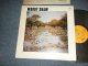 WOODY SHAW ウディ・ショウ - LOTUS FLOWER (Ex+++/MINT-) / 1982 JAPAN ORIGINAL Used LP