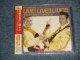 THE VENTURES ベンチャーズ - LIVE!LIVE!!LIVE!!! (SEALED) / 2008 JAPAN ORIGINAL "BRAND NEW SEALED" CD with OBI