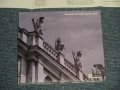 V.A. Various - Saravah For Café Après-Midi  (MINT-/MINT) / 2001 JAPAN Used CD
