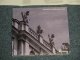 V.A. Various - Saravah For Café Après-Midi  (MINT-/MINT) / 2001 JAPAN Used CD