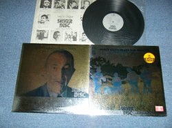 Photo1: PERCY FAITH パーシー・フェイス - Percy Faith Plays The Beatles ビートルズのすべて (Ex+++/MINT-) / 1973 JAPAN ORIGINAL Vinyl Used LP
