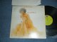 NANCY WILSON  ナンシー・ウイルソン - BUT BEAUTIFUL (Ex++/Ex TEAROL)  / 1971  JAPAN ORIGINAL Used LP