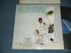 AL GREEN アル・グリーン - I'M STILL IN LOVE WITH YOU 愛のさけび (Ex+++/MINT-) /  1972 JAPAN ORIGINAL Used LP