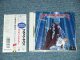 BLACK SABBATH ブラック・サバス - DEHUMANIZER (MINT/MINT) / 1992 JAPAN ORIGINAL Used CD with OBI 