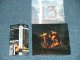 BLACK SABBATH ブラック・サバス - 13 ~ Deluxe Edition (With 3-D SEAL) (MINT-/MINT) / 2013 JAPAN ORIGINAL Used 2-CD with OBI 