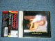 BLACK SABBATH ブラック・サバス - GREATEST HITS (MINT/MINT) / 1991 JAPAN ORIGINAL Used CD with OBI 