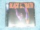 BLACK SABBATH ブラック・サバス - SABBATH FINALLY SABBATH (NEW ) / 2000 ORIGINAL "BOOT / COLLECTO'S" "BRAND NEW" CD 