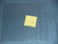 LP SELF SEALED VINYL  LP用シールド（ウラノリ）　 (BACK SIDE TAPE PASTE）　100pies [ care-1] 
