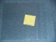LP SELF SEALED VINYL  LP用シールド（ウラノリ）　 (BACK SIDE TAPE PASTE）　100pies [ care-1] 
