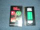 IRON MAIDEN アイアン・メイデン - IRON MAIDEN LIVE アイアン・メイデン・ライヴ (MINT-/MINT) / 1991 JAPAN ORIGINAL "NTSC SYSTEM" Used VHS VIDEO 