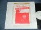 Corey Hart  コリー・ハート - I Can't Help Falling In Love With You 好きにならずにいられない(Ex++/Ex+++) / 1987 JAPAN ORIGINAL "PROMO ONLY ADVANCE COPY " Used 12" 45rpm Single 