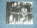 THE ROLLING STONES ローリング・ストーンズ - Have You Heard The Outtakes, Baby, Recorded In The Shadow? (MINT-/MINT) / 1995 GERMAN ORIGINAL COLLECTOR'S (BOOT) Used CD 