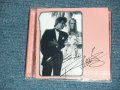 KEITH RICHARDS キース・リチャード THE ROLLING STONES ローリング・ストーンズ- The Honeymoon Tapes (Keith To The Highway 2) (MINT-/MINT) / 2011 JAPAN ORIGINAL COLLECTOR'S (BOOT) Used CD 