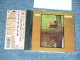 BOBBY CHARLES ボビー・チャイルズ - BOBBY CHARLES ボビー・チャイルズ  (MINT/MINT) / 1995 Japan Used CD with OBI