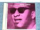 Sonny Rollins ソニー・ロリンズ -A Night At The Village Vanguard ヴィレッジ・ヴァンガードの夜  (Ex+++/MINT) / 1996 JAPAN Used CD 