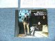 Bill Evans, Shelly Manne, Eddie Gomez  ビル・エヴァンス - A Simple Matter Of Conviction ア・シンプル・マター・オブ・コンヴィクション   (MINT-/MINT) / 1990 Version JAPAN Used CD 