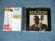 WES MONTGOMERY ウエス・モンゴメリー -  BOSS GUITAR ボス・ギター+2    (MINT-\MINT) / 2012 Version JAPAN Used CD with OBI