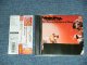 Bill Evans & Jeremy Steig ビル・エヴァンス&ジェレミー・スタイグ - WHT’S NEＷ ホワッツ・ニュー  (MINT-/MINT) / 2010 Version JAPAN Used CD with OBI
