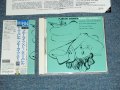 Kenny Burrell ケニー・バレル - Blue Lights, Volume 1 ブルー・ライツ Vol.1 (MINT-/MINT) / 1997 JAPAN Used CD with OBI