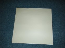 Photo4: DUKE PEARSON - PROFILE (MINT-/MINT) / 2012 JAPAN "180 Gram"  Used LP