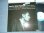 Photo1: DUKE PEARSON - PROFILE (MINT-/MINT) / 2012 JAPAN "180 Gram"  Used LP (1)