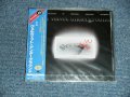 VELVET UNDERGROUND ヴェルヴェット・アンダーグランド - VU (SEALED) / 2008 JAPAN "BRAND NEW SEALED" CD with OBI