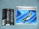 THE VELVET UNDERGROUND ヴェルヴェット・アンダーグランド- ライヴ 1993  LIVE MCMXC III (MINT/MINT) / 1993 JAPAN ORIGINAL Used 2-CD w/OBI 